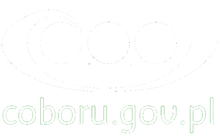 logo COBORU